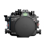 Seafrogs 40M/130FT Underwater Housing For Sony A7r V Body
