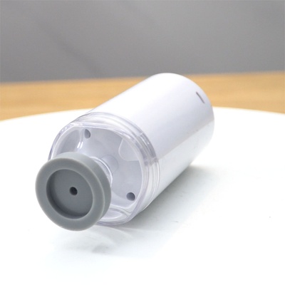 SeaFrogs VT-100 Electric Vacuum Pump for Seafrog VPS-100 Vacuum Leak Check System, Replacement for VP-100 Manual Pump Handle
