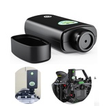 Seafrogs Vps-102 Electric Vacuum Pump for Seafrog Vps-100 Vacuum Leak Check System, Replacement for Vp-100 Manual Pump Handle