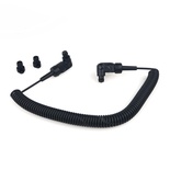 Seafrogs Optical Fiber Cable For Olympus And Sea&Sea Strobe SeaFrogs OR-2
