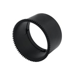 Seafrogs NIK SP 24-70mm F/2.8 Zoom gear for Z7