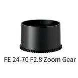 Seafrogs FE 24-70 F2.8 GM Zoom Gear