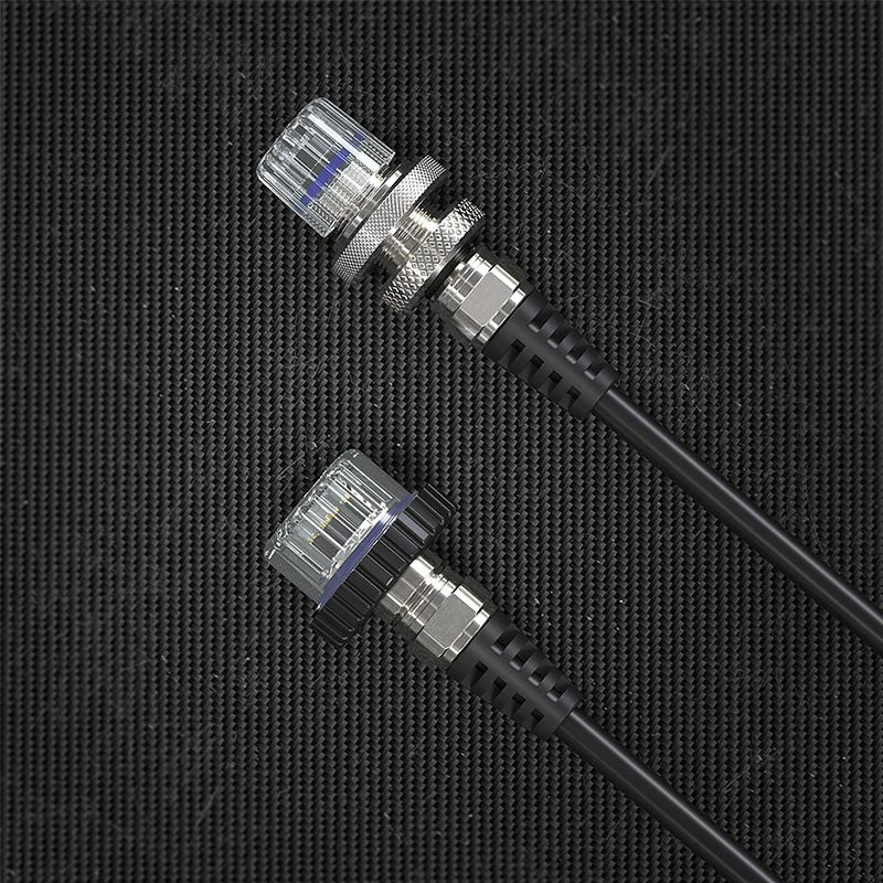 Sea Frogs OF-01 Synchronization Cable | Seafrogs Online Store - Buy ...